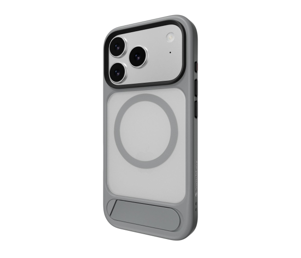 SwitchEasy EasyStand M do iPhone 17 Pro (Concrete ) - 1416111 - zdjęcie 2